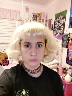 Mr vice president...