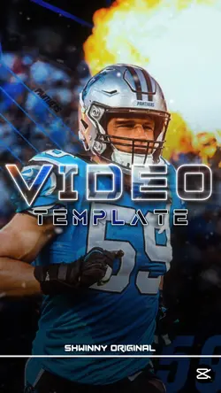 🤫 | Took Her 2 The O