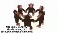 Text only