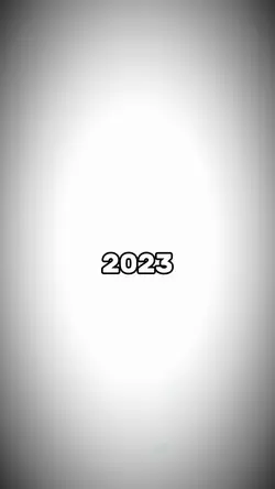 2023 X 2025
