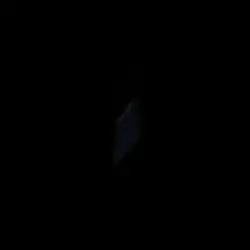 4clips +4k +60fps