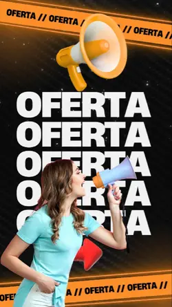 OFERTA