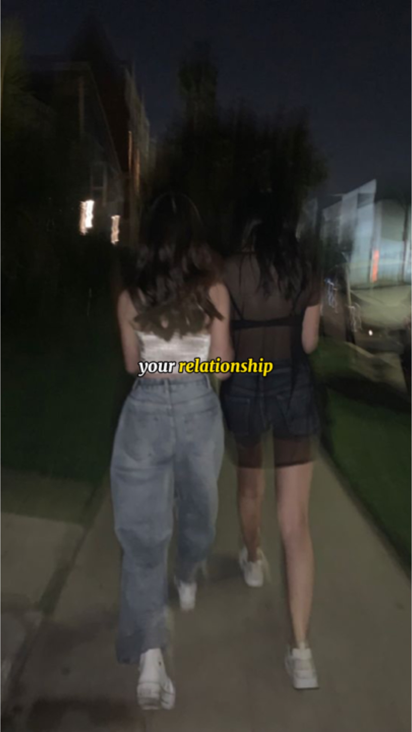 👯‍♀️💕 