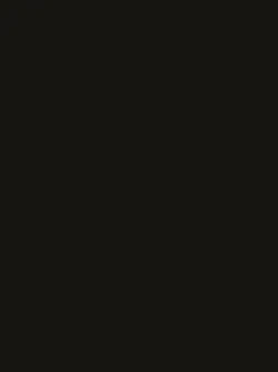 Space song edit 