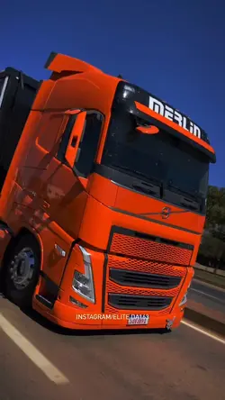 Caminhão edit 