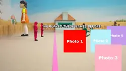 Bro is not player456