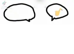 Who can it be now