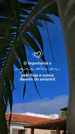 Agradecer