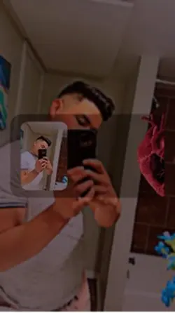 Sam99