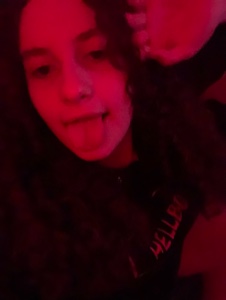 Moi