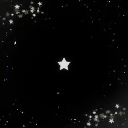 Song:Alice (by pogo)