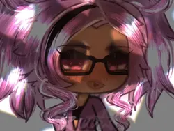 Guess who but effort