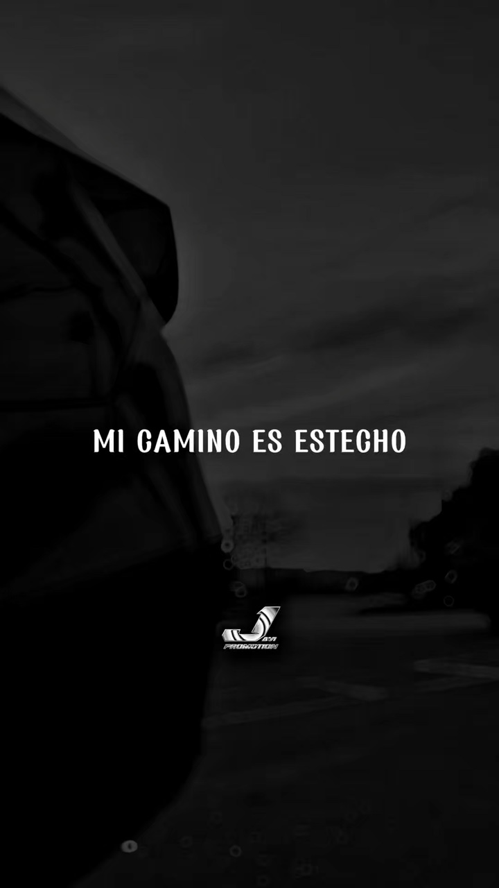 JAVIPROMOTIO