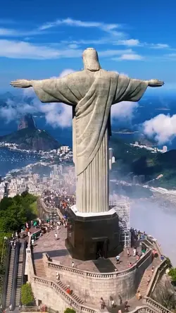 🇧🇷🏆