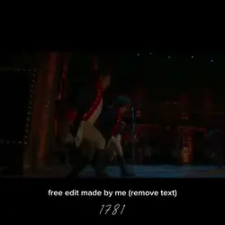 free edit
