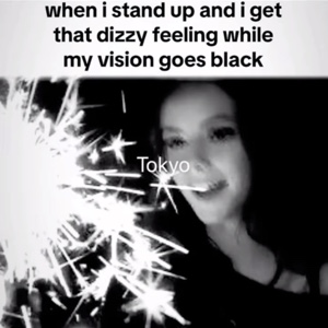 …