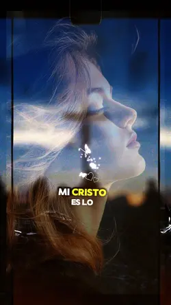 Un día a la vez🙏