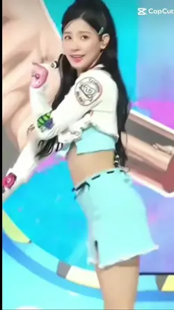 lalalala•okokokokok