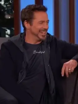 Beautiful Boy 💕💕