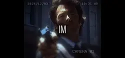 Clint Eastwood edit