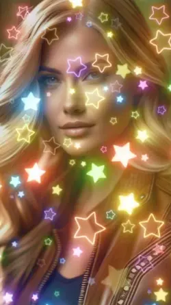 star effects