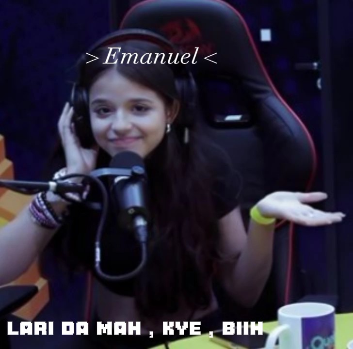 Foi um livramento