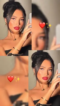 USEM MUITO ❤️✨