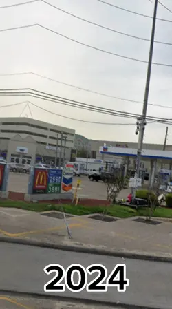 Streetviewtemplate3
