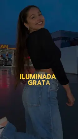 Sobre ela
