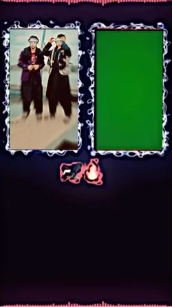 Try this new Templet