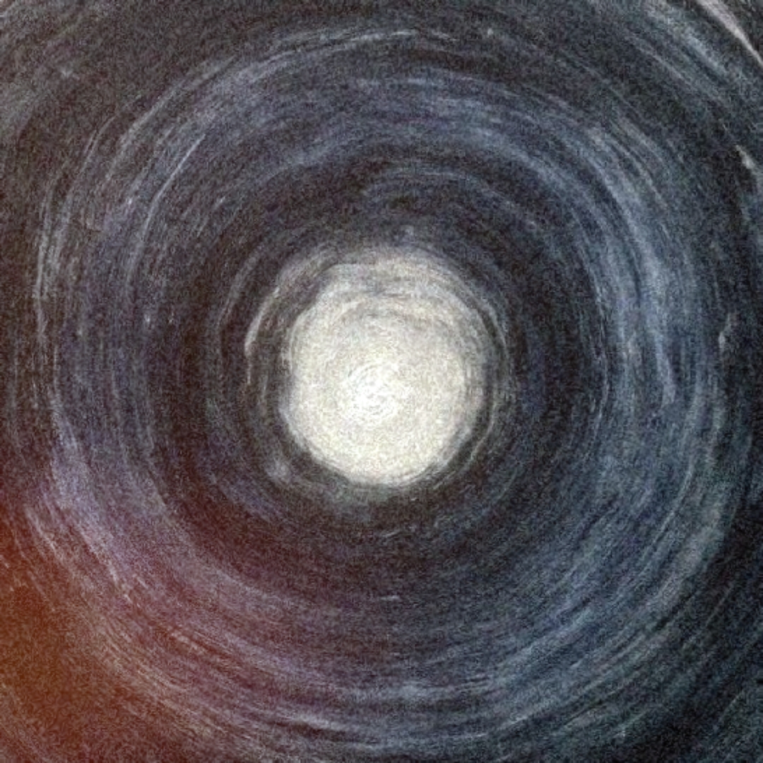 . 𖦹 10 ! !