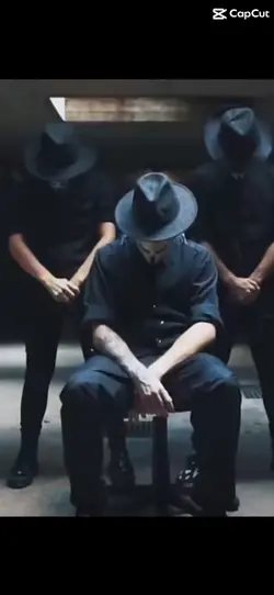 America’s Got Talent