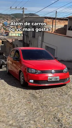 Trend do carro kkk🫢