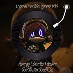 Free audio part 62