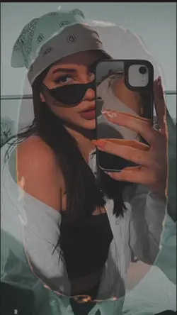 Foto + efeito 