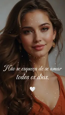 se ame