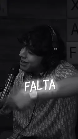 xaviii