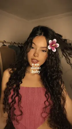 baby i love