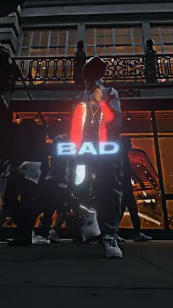 ᴘᴊ ɢʟɪᴢᴢʏ ᴛ/ᴏ 2 🔥💬💯