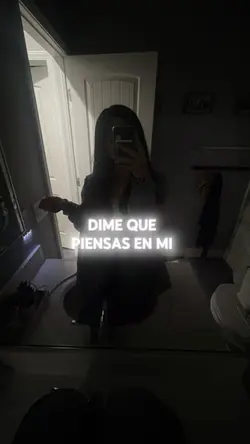 Ojitos Rojos