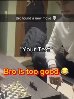 Bro is HIM 😂✈️