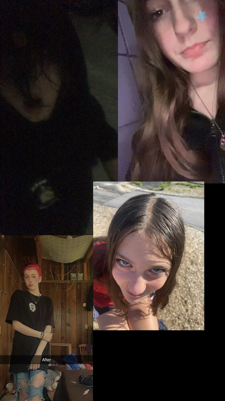 I’m worth something 