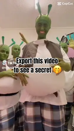 Export!!
