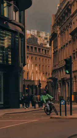 FAST TEMPLATE | 🔝