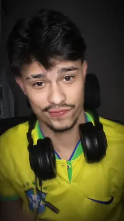 Velocity- Candy shop