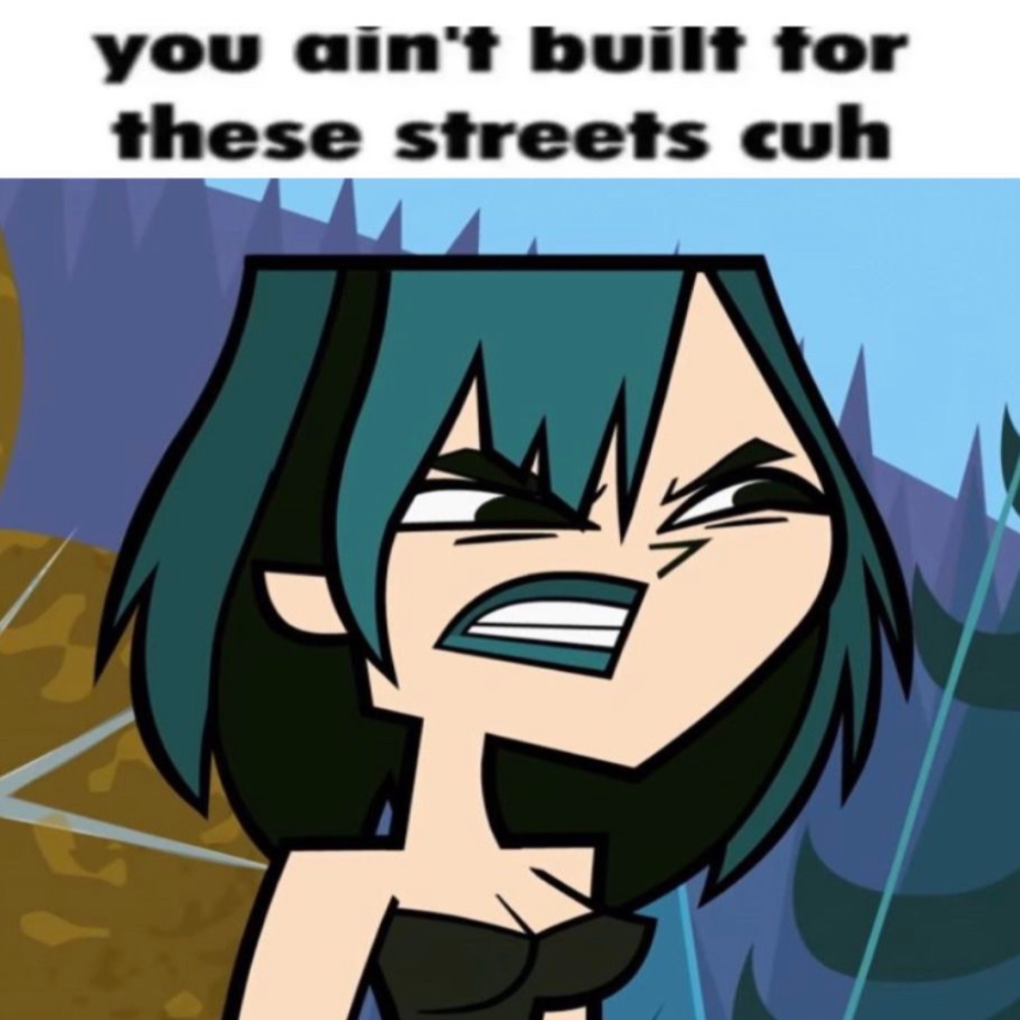 i h8 copyright