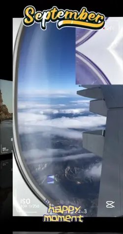 959✈️