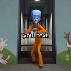 ReEeEeEeEe