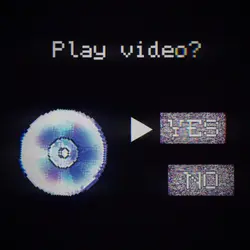 🏱︎●︎♋︎⍓︎ ✞︎♓︎♎︎♏︎□︎✍︎