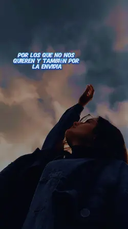 🙌❤️🎵✨